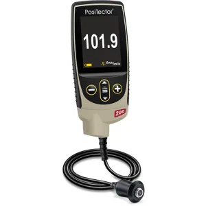 DeFelsko PosiTector 200 B Standard