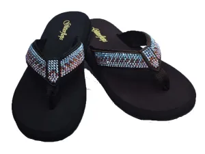 Designer Series - Sedona