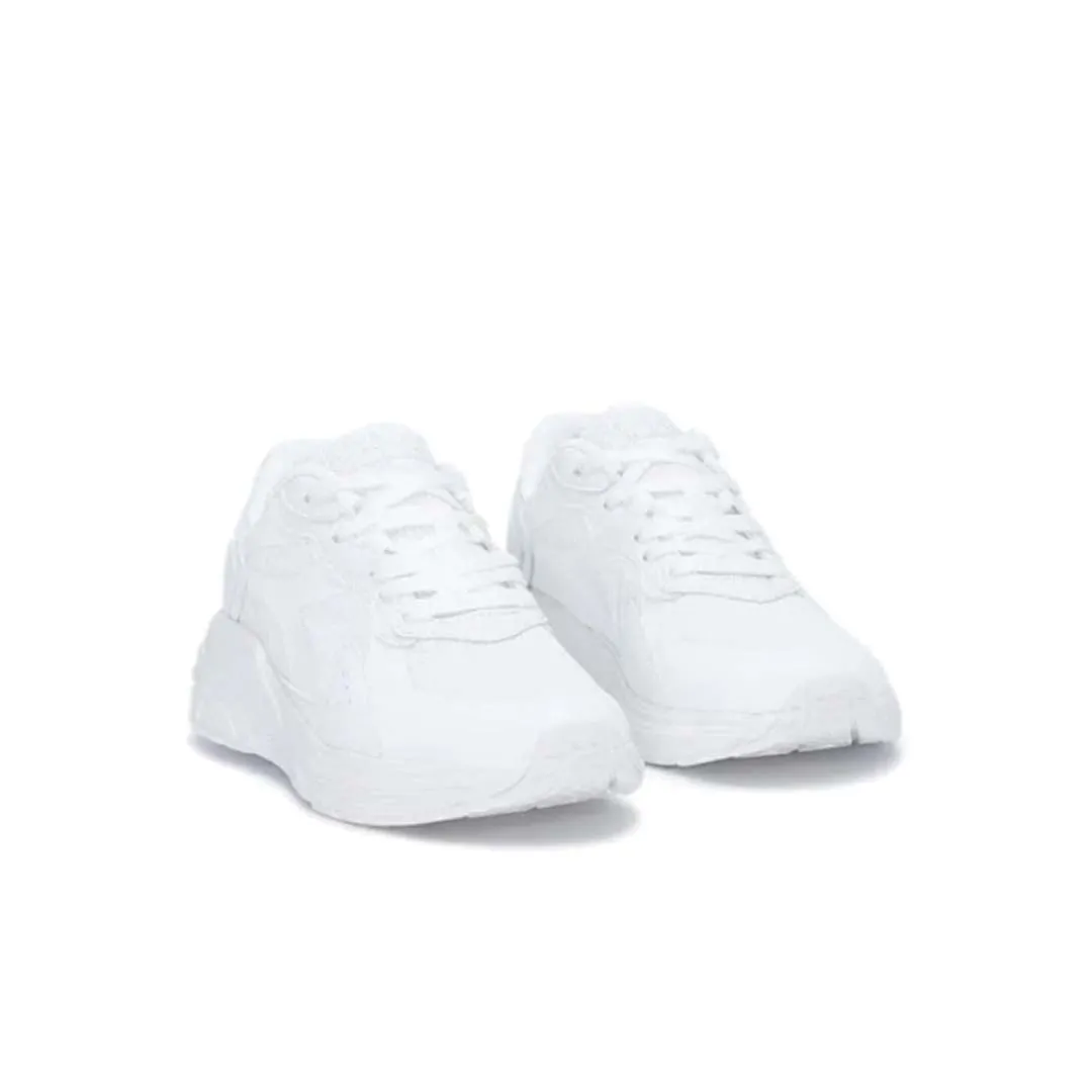 Diadora Men Hanami | CA231001W