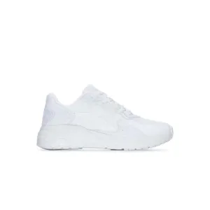 Diadora Men Hanami | CA231001W