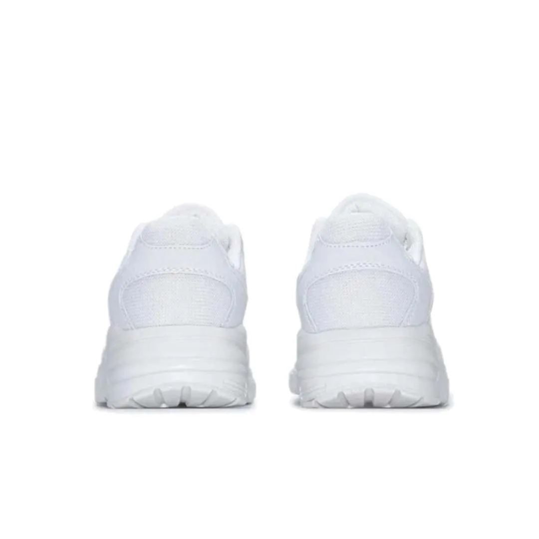Diadora Men Hanami | CA231001W