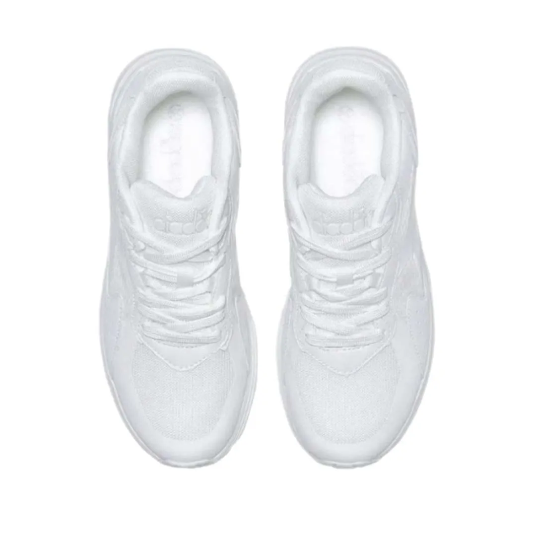 Diadora Men Hanami | CA231001W