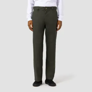Dickies Valley Grande Pants Olive Green