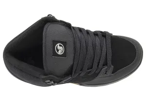 DVS Militia Boots