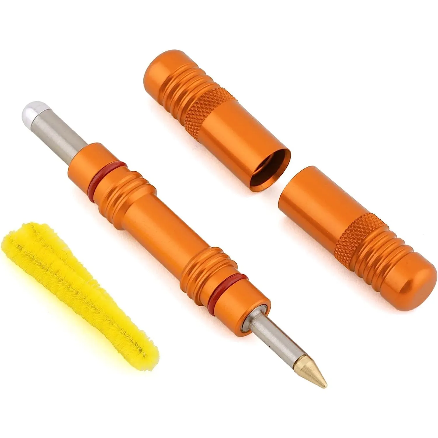 Dynaplug Racer Pro