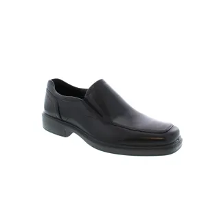Ecco Helsinki 2 Slip-On 500154 - Black