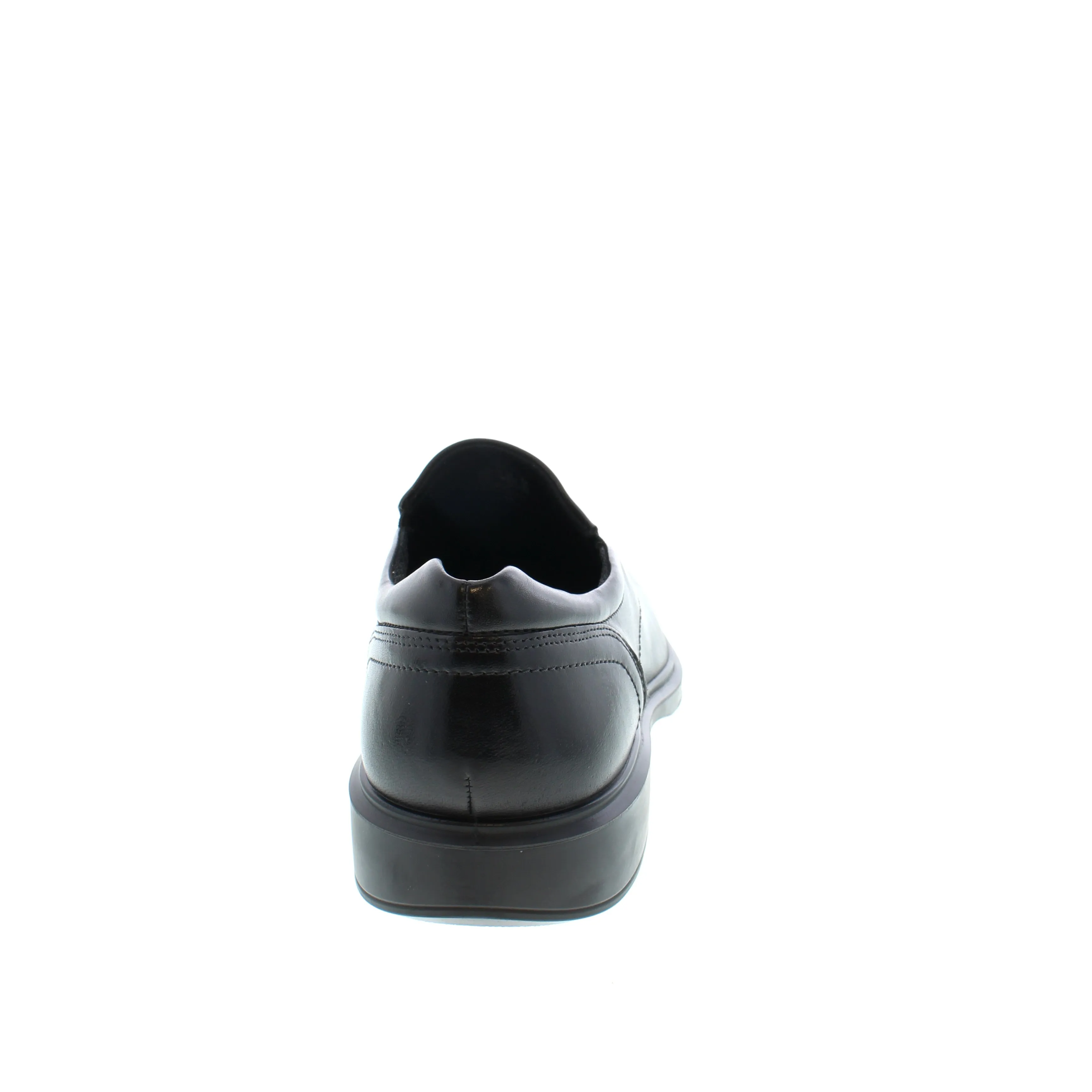 Ecco Helsinki 2 Slip-On 500154 - Black