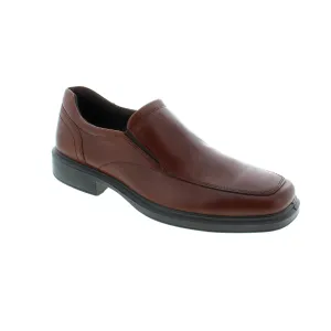 Ecco Helsinki 2 Slip-On 500154 - Cognac