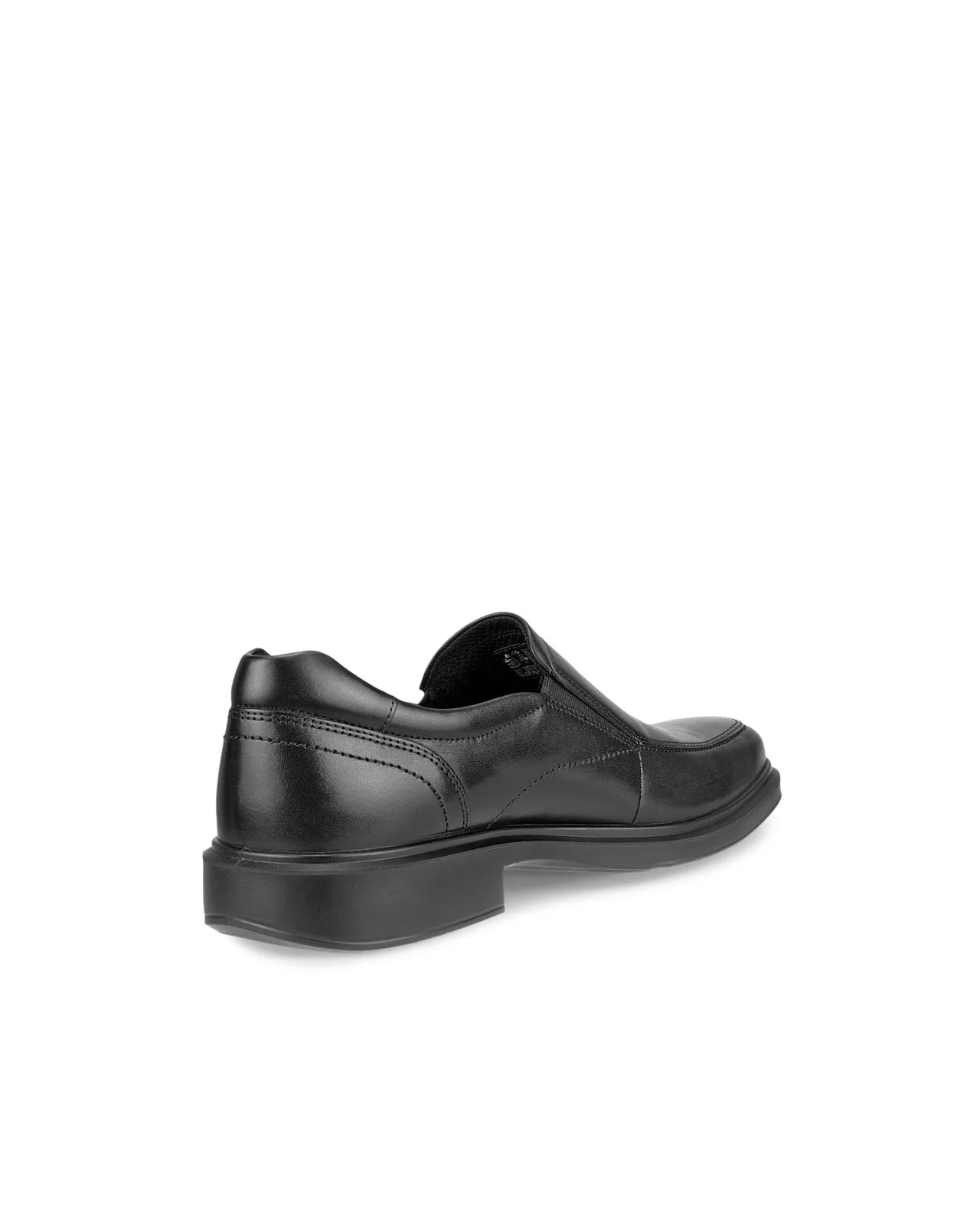 ECCO USA INC HELSINKI 2.0 SLIP ON - 500154-01001