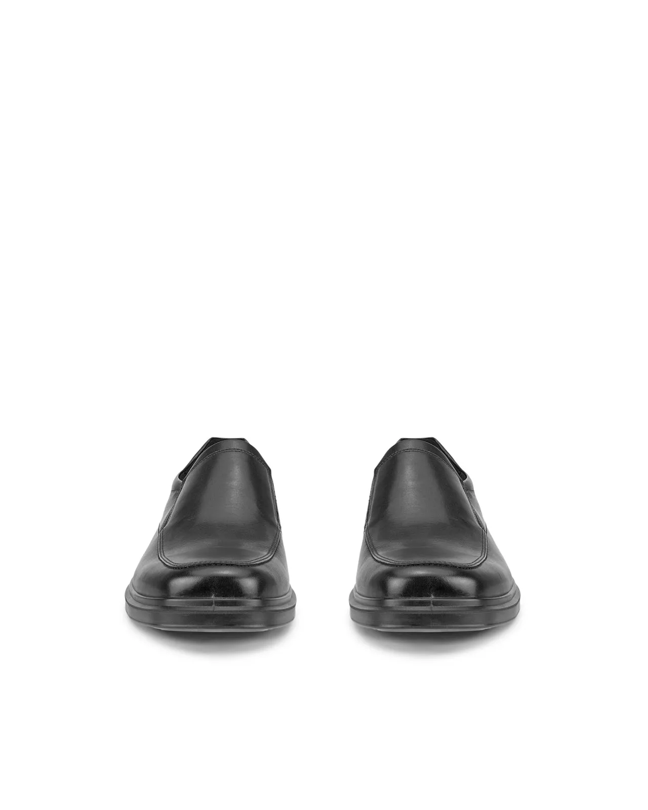 ECCO USA INC HELSINKI 2.0 SLIP ON - 500154-01001