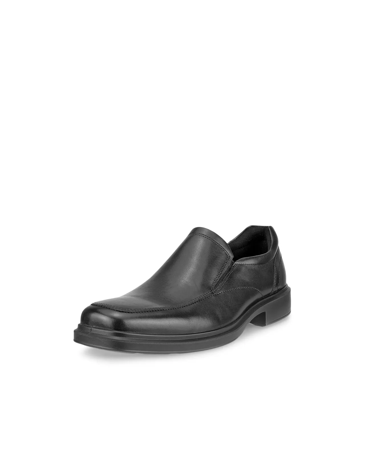 ECCO USA INC HELSINKI 2.0 SLIP ON - 500154-01001
