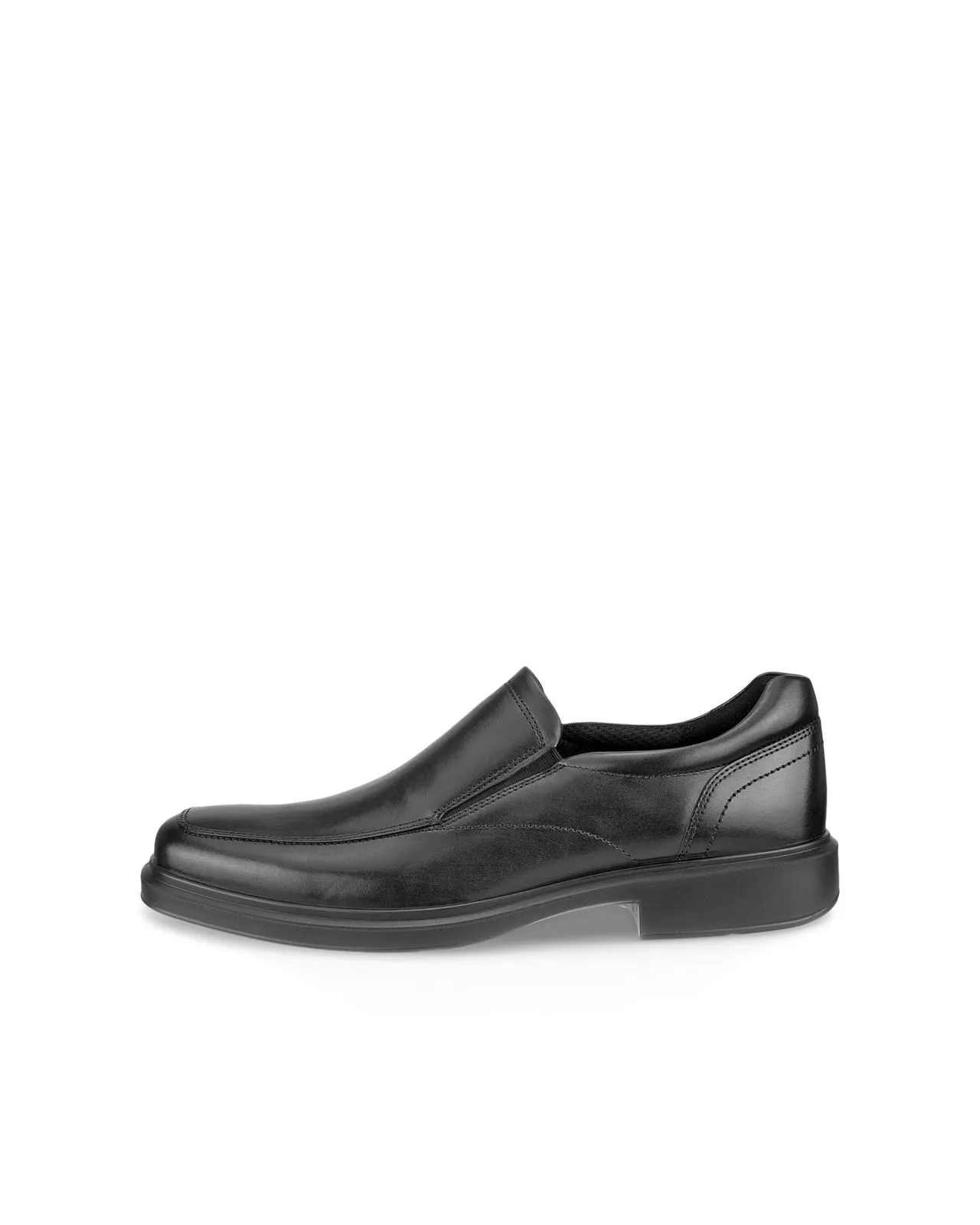 ECCO USA INC HELSINKI 2.0 SLIP ON - 500154-01001
