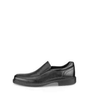 ECCO USA INC HELSINKI 2.0 SLIP ON - 500154-01001