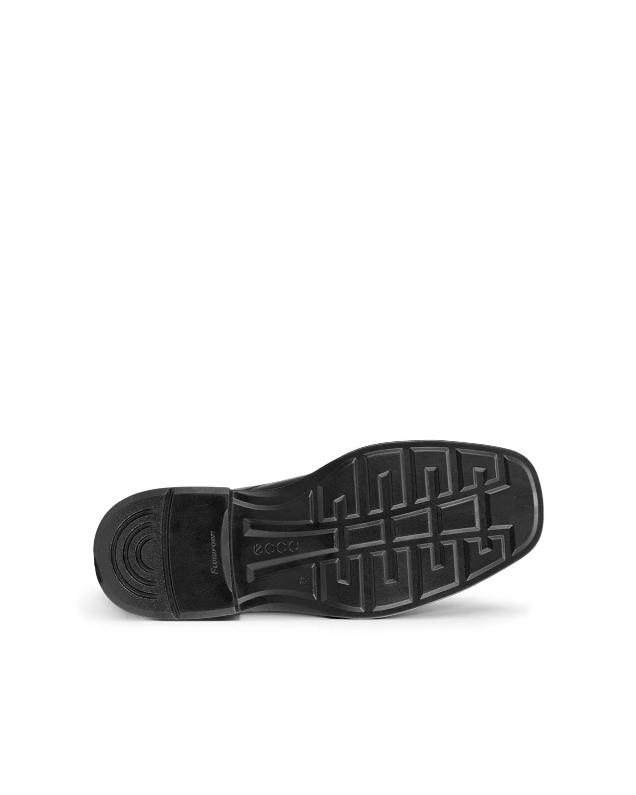 ECCO USA INC HELSINKI 2.0 SLIP ON - 500154-01001