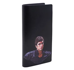 El Jefe Business Wallet