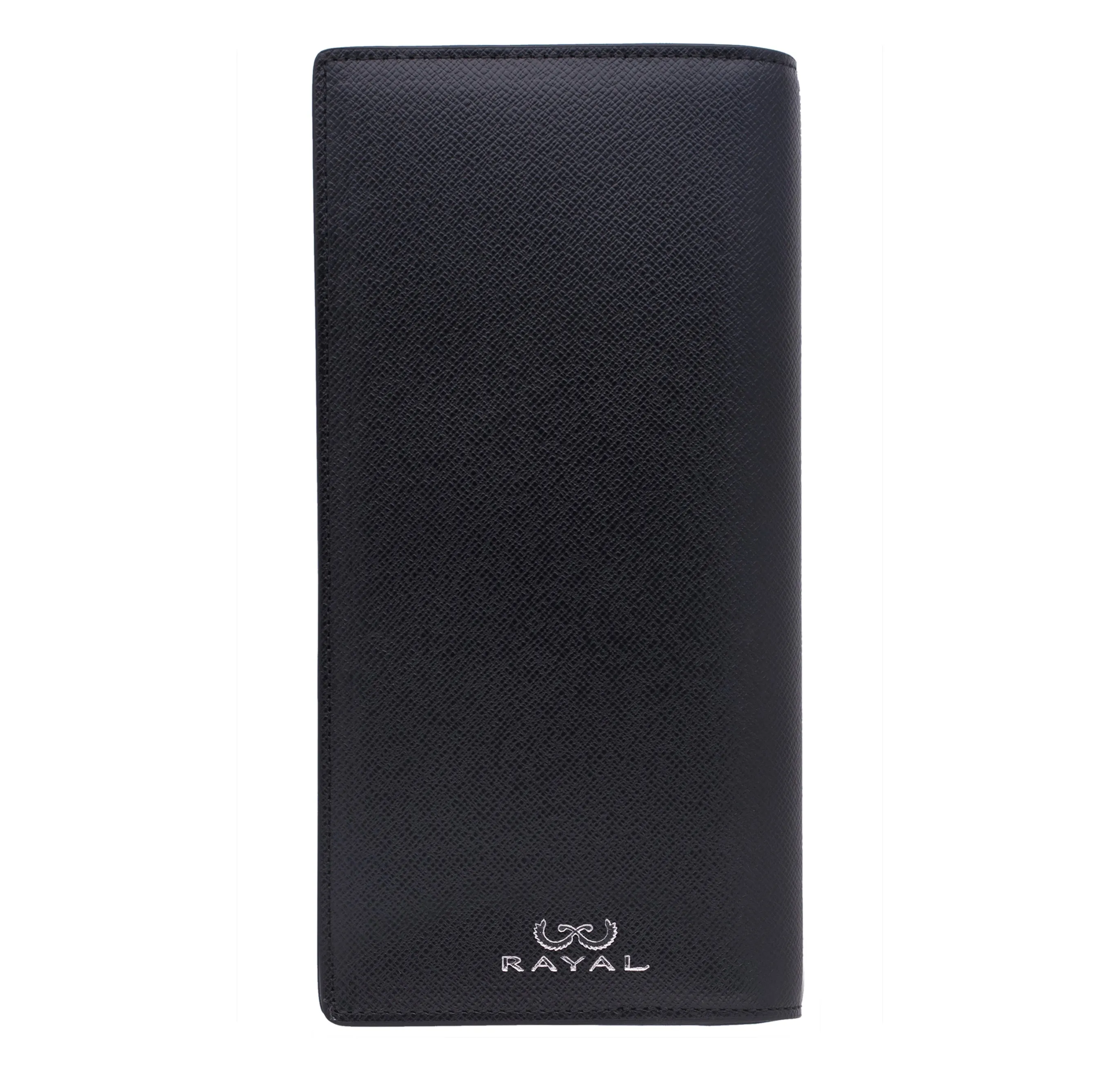 El Jefe Business Wallet