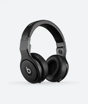 Electronic Studio Wireless T
