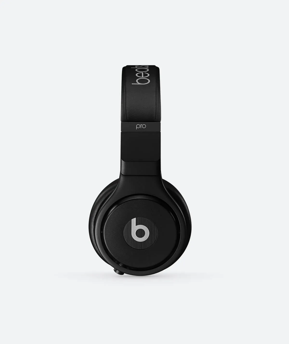 Electronic Studio Wireless T