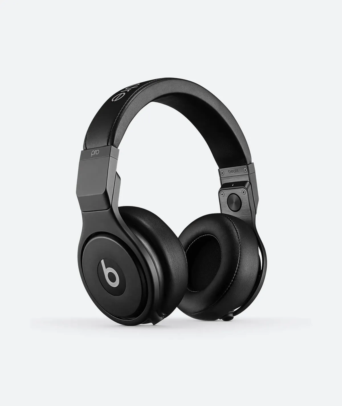Electronic Studio Wireless T