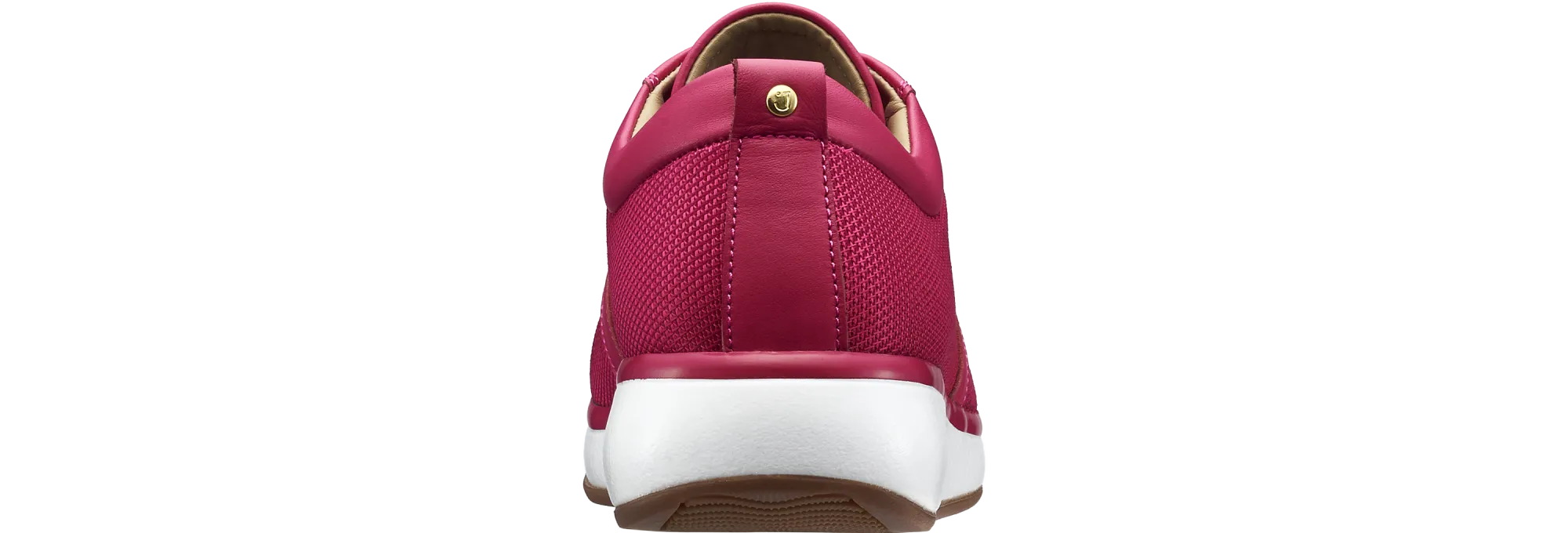 Emma dark pink