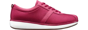 Emma dark pink