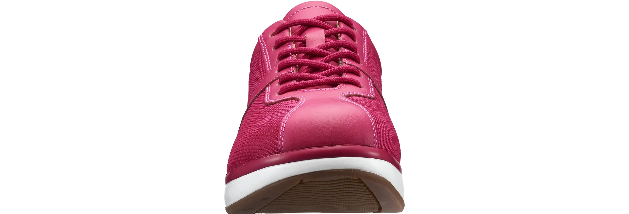 Emma dark pink