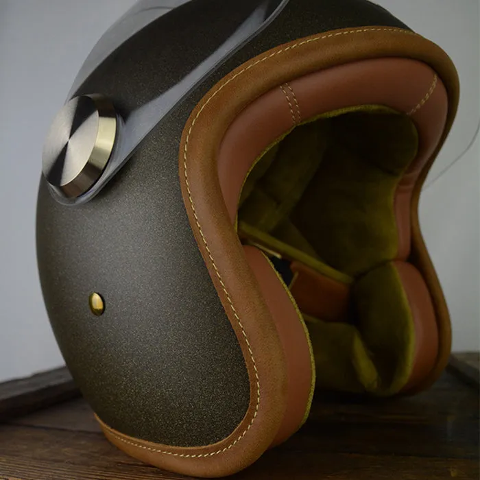Empire Hedonist & Epicurist | Made-To-Order