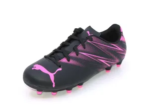 Esapdrilles soccer Puma Attacanto FG/AG F Fille
