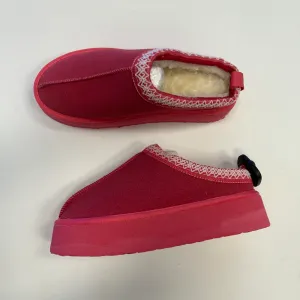 Fashion Nova Casual Shoes Womens 10