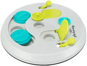 Flip Board Strategy Game