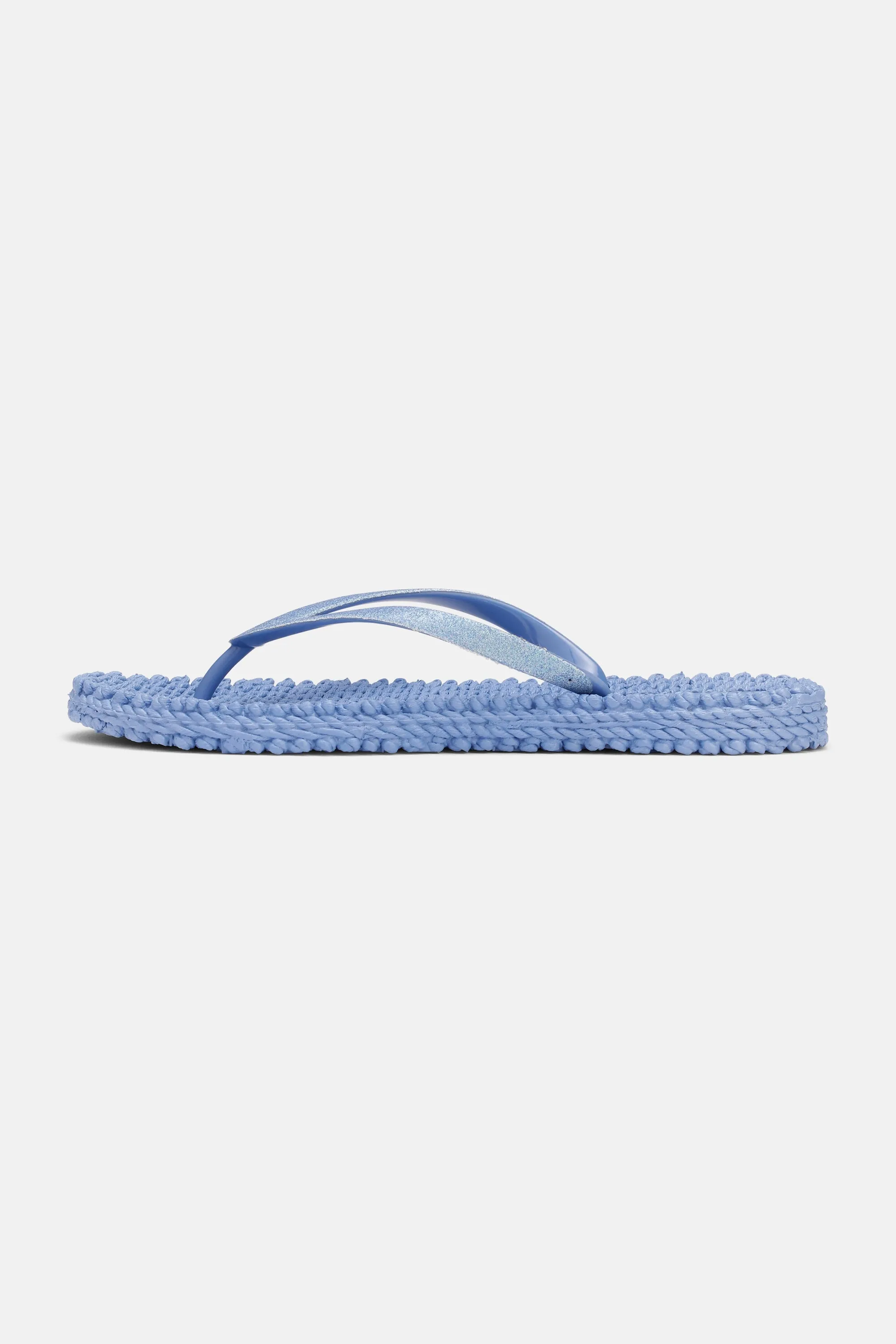 Flip-flops Glitter - Light Regatta