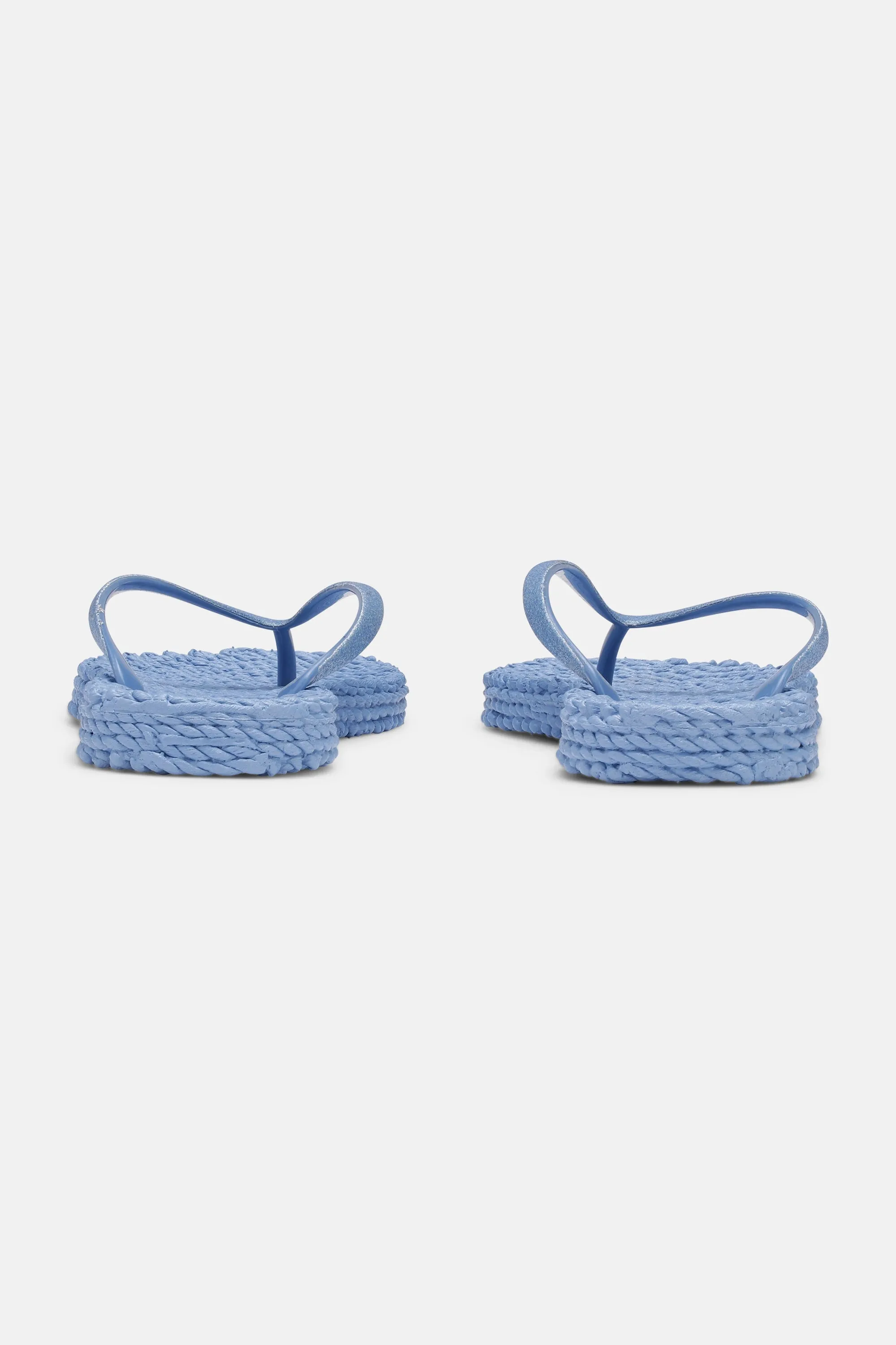 Flip-flops Glitter - Light Regatta