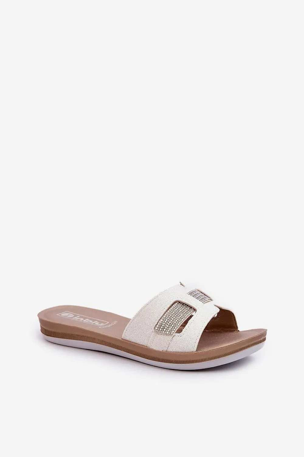 Flip-flops