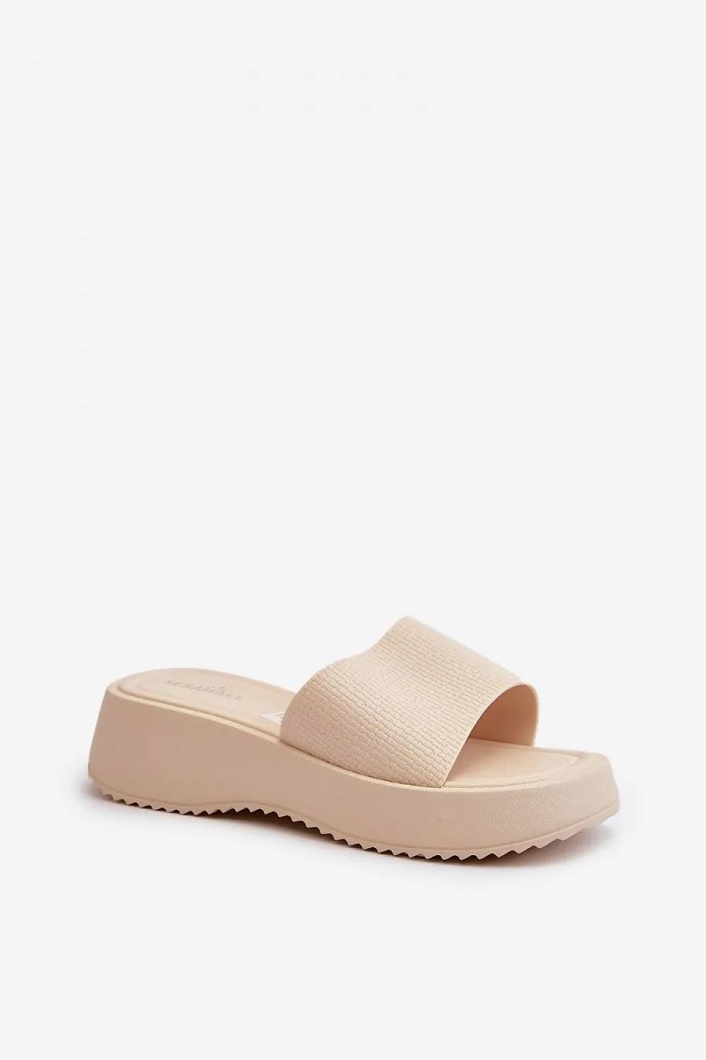 Flip-flops