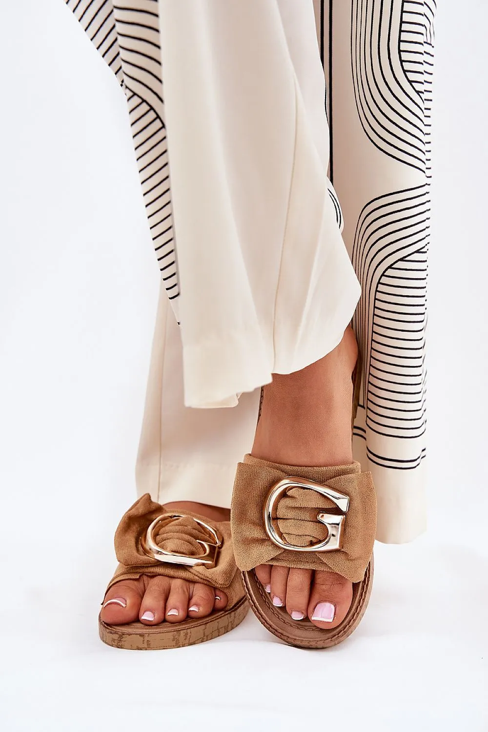 Flip-flops