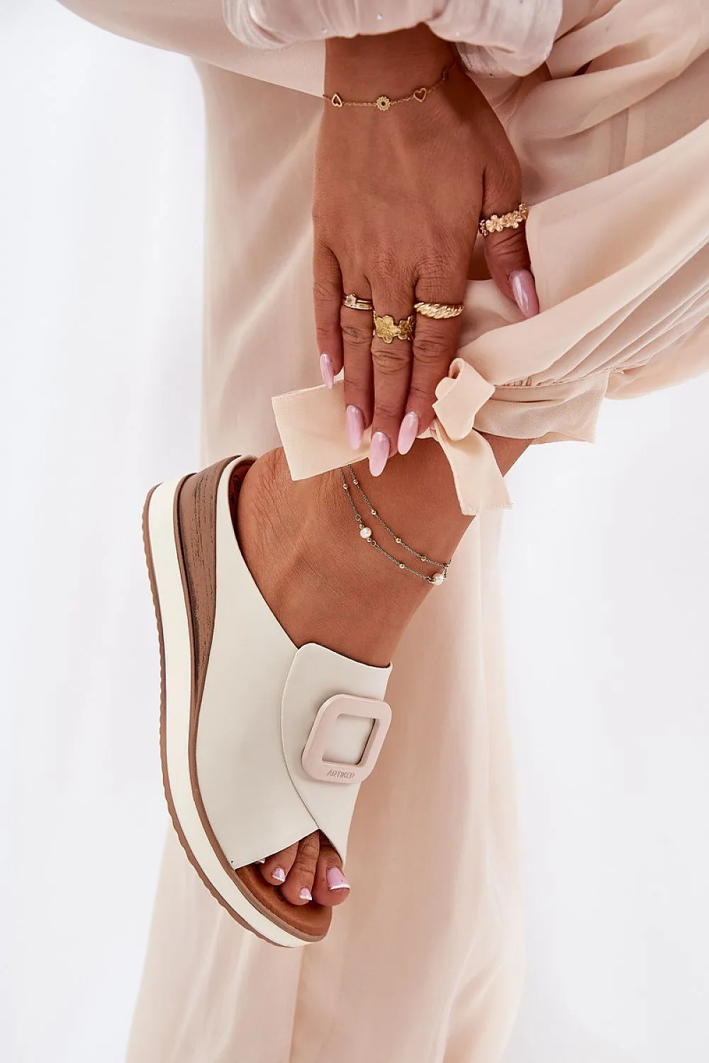 Flip-flops