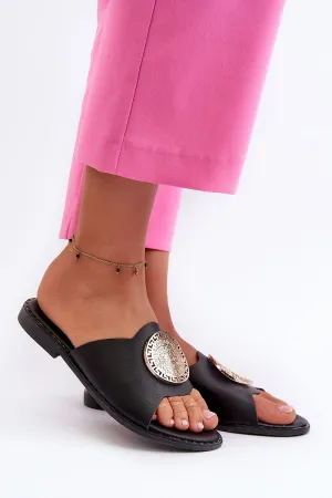 Flip-flops