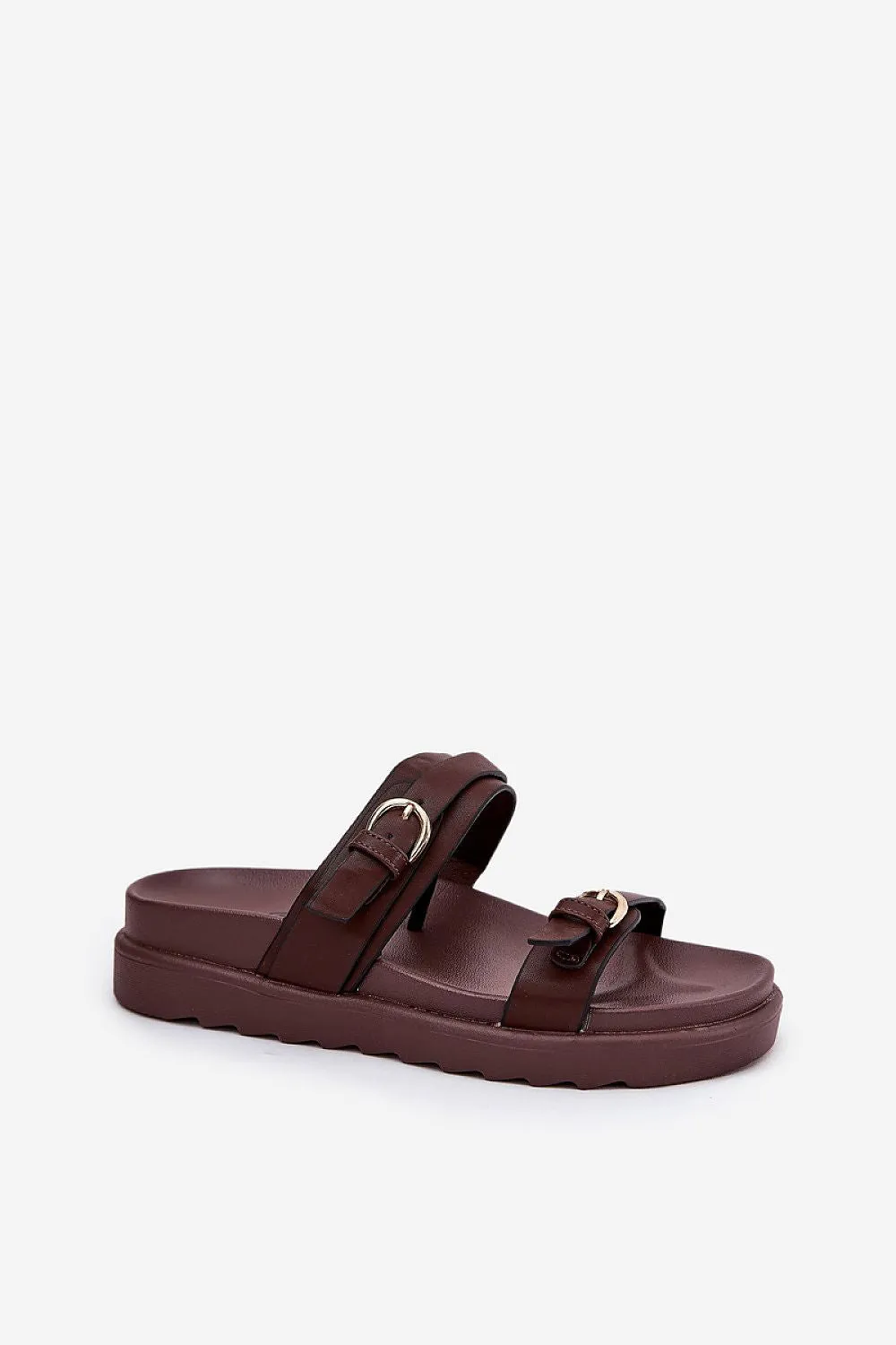 Flip-flops