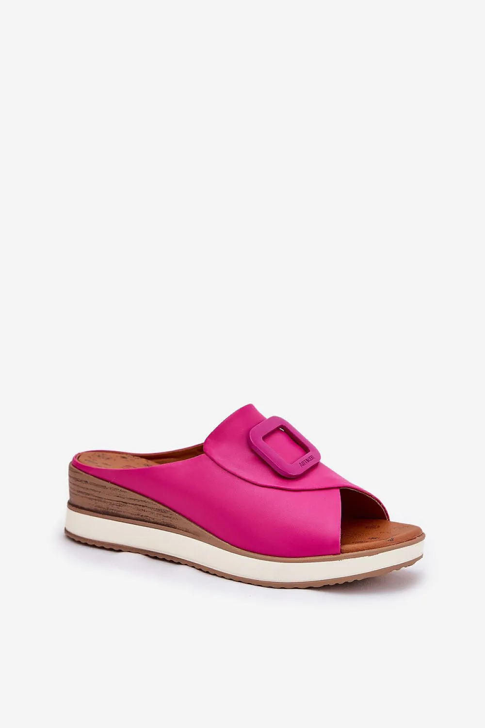Flip-flops