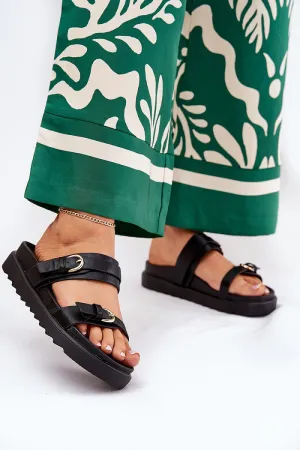 Flip-flops