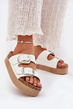 Flip-flops