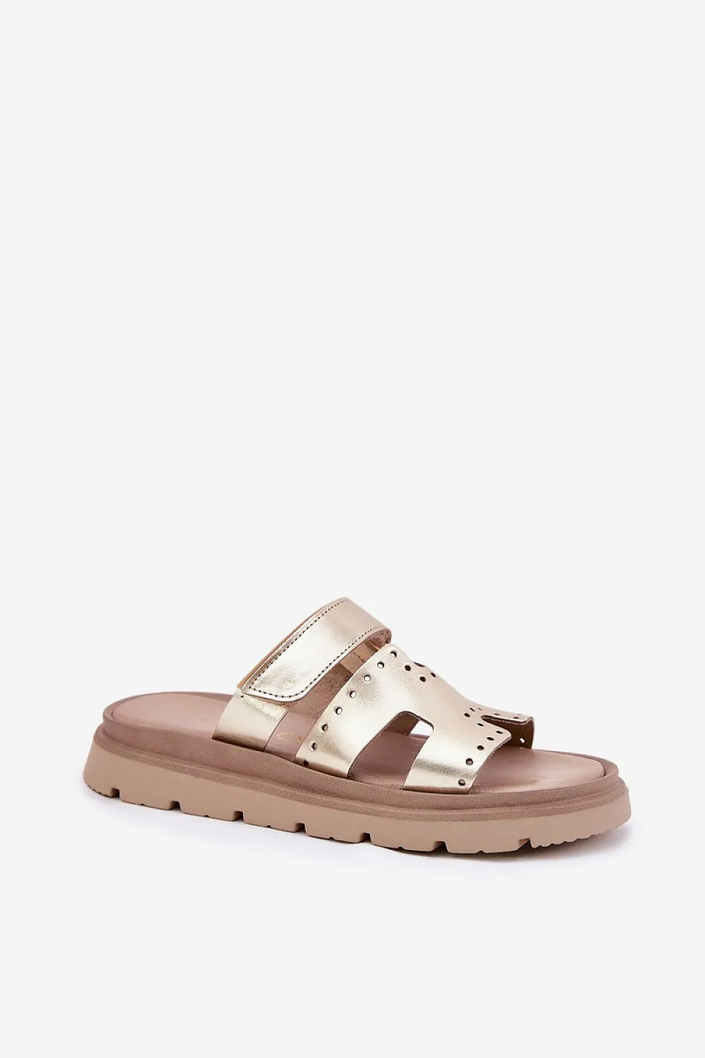 Flip-flops