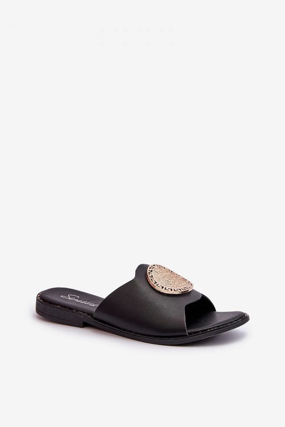 Flip-flops