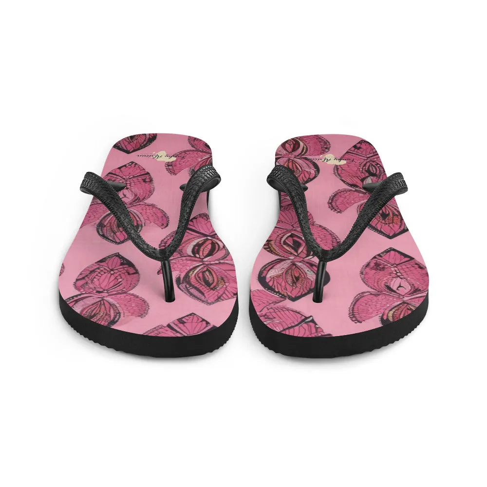 Flip-Flops