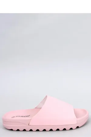 Flip-flops