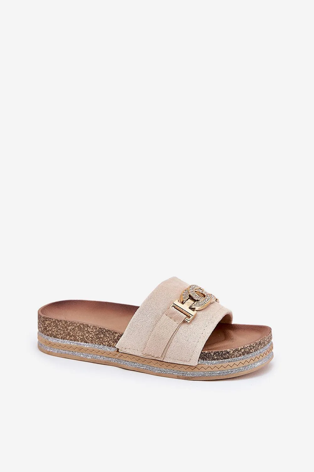 Flip-flops
