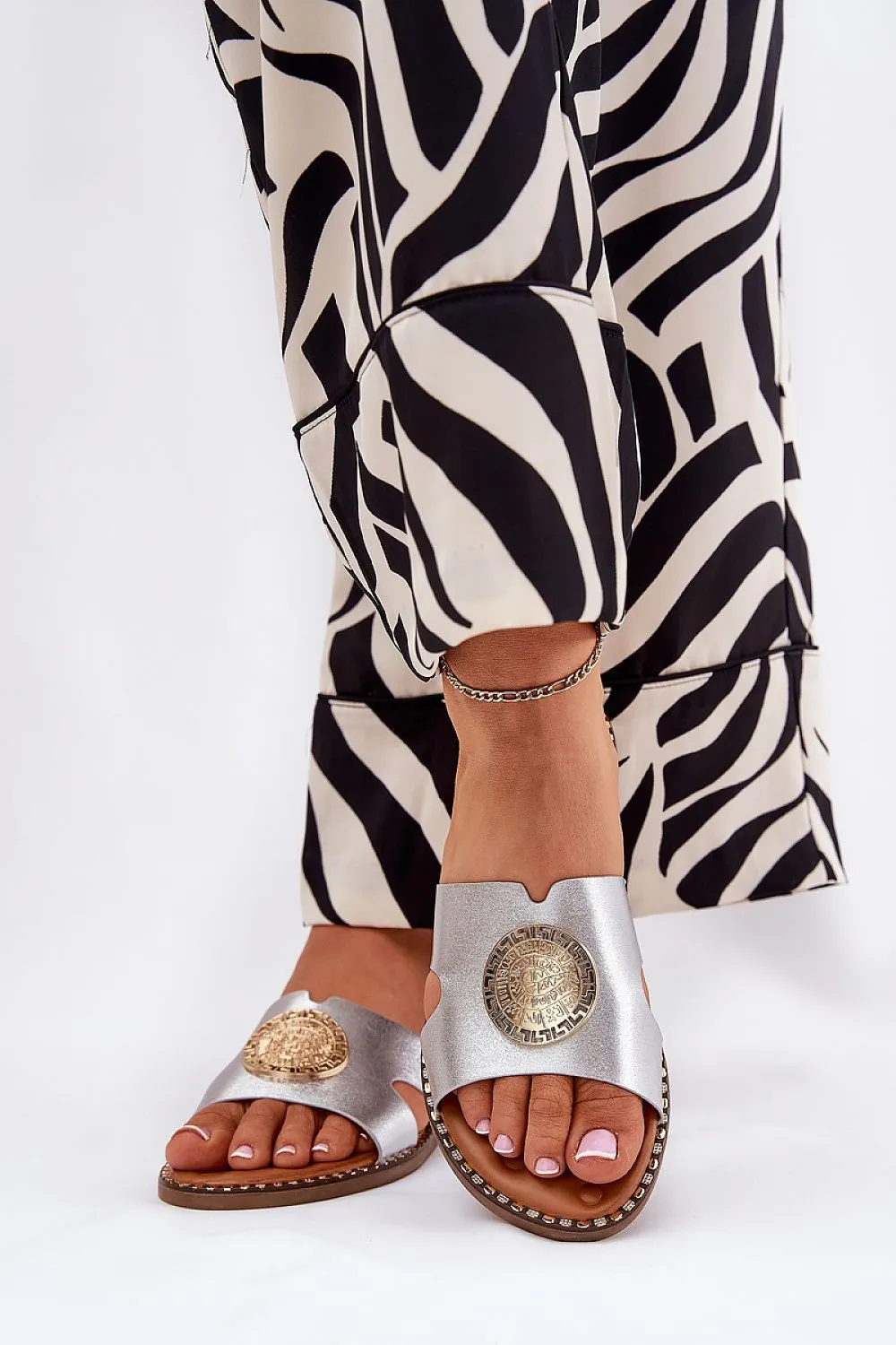 Flip-flops