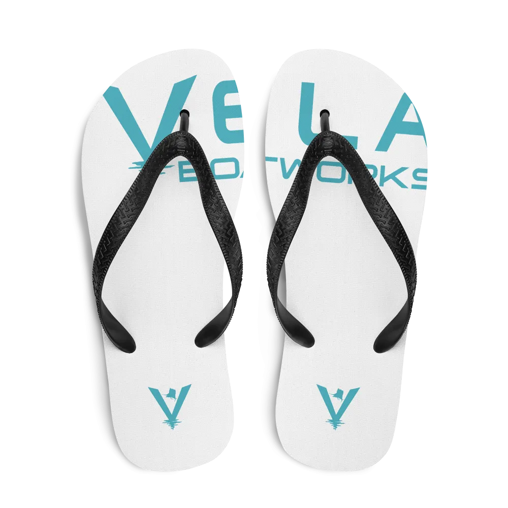 Flip-Flops