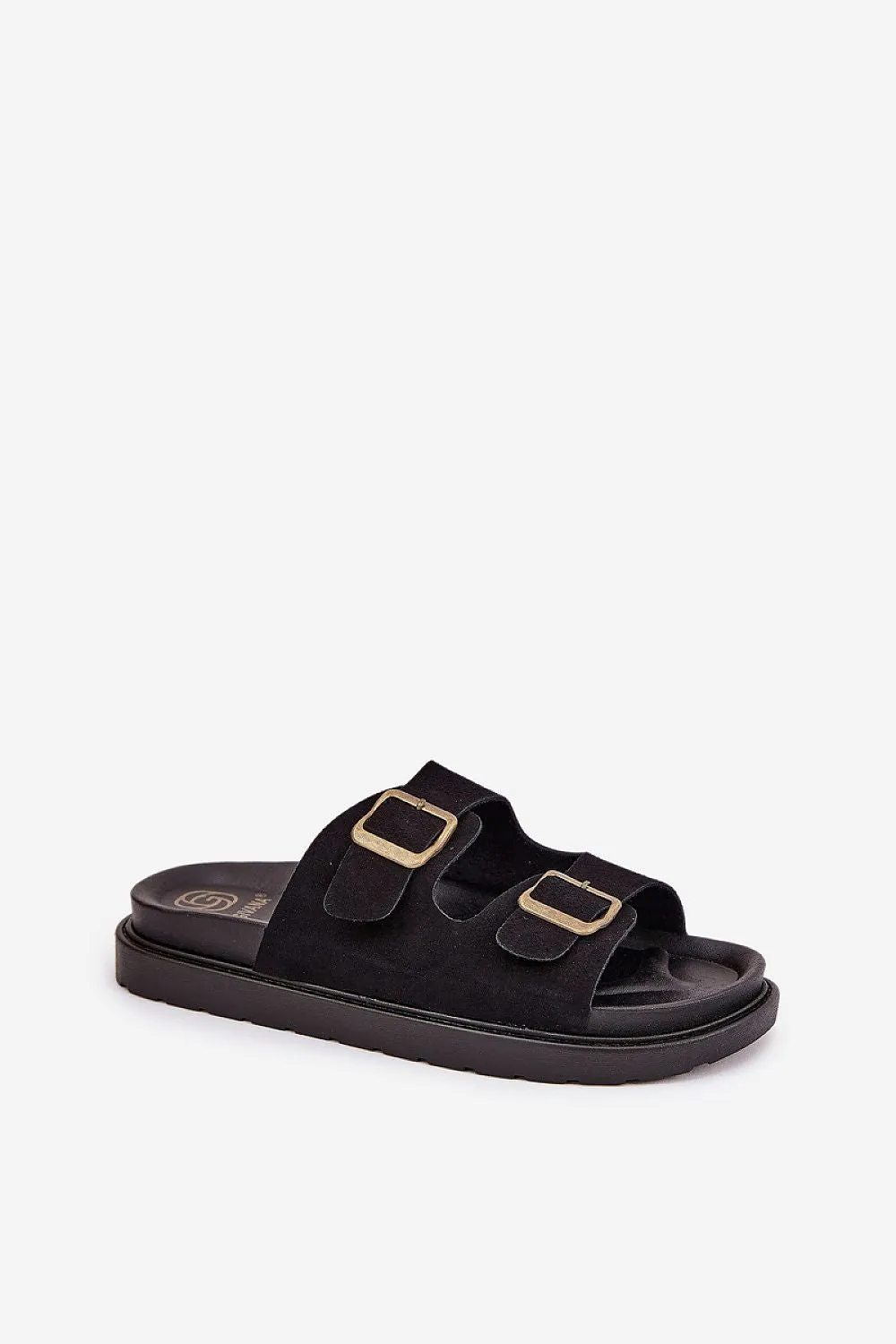 Flip-flops