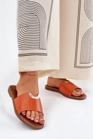 Flip-flops